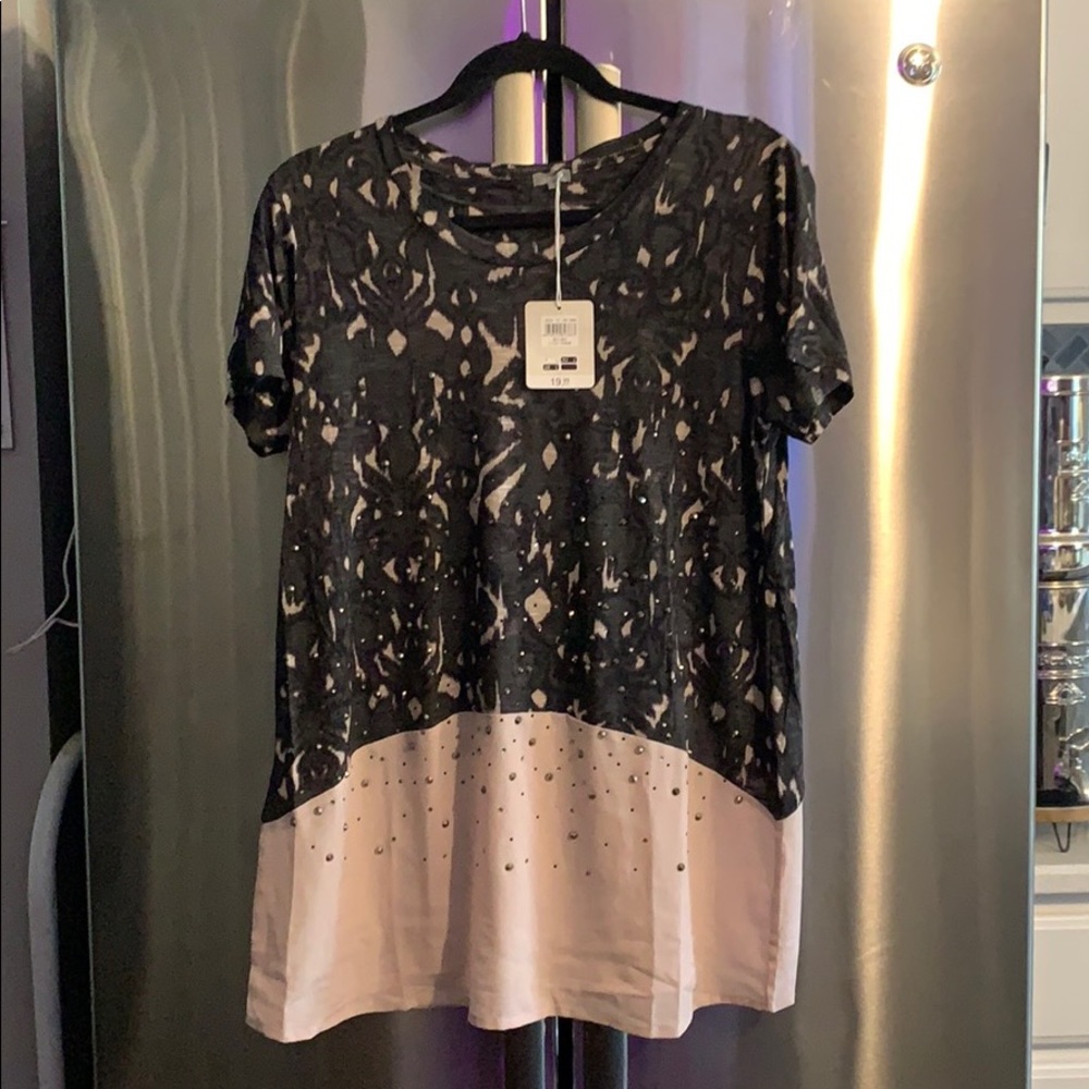OVS Tunic L